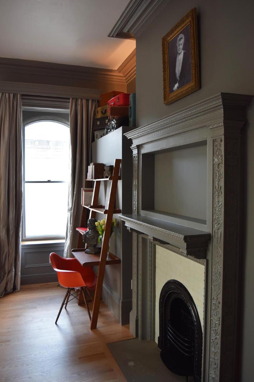 Chateau Fleur De Lys - L'hotel Ville de Québec